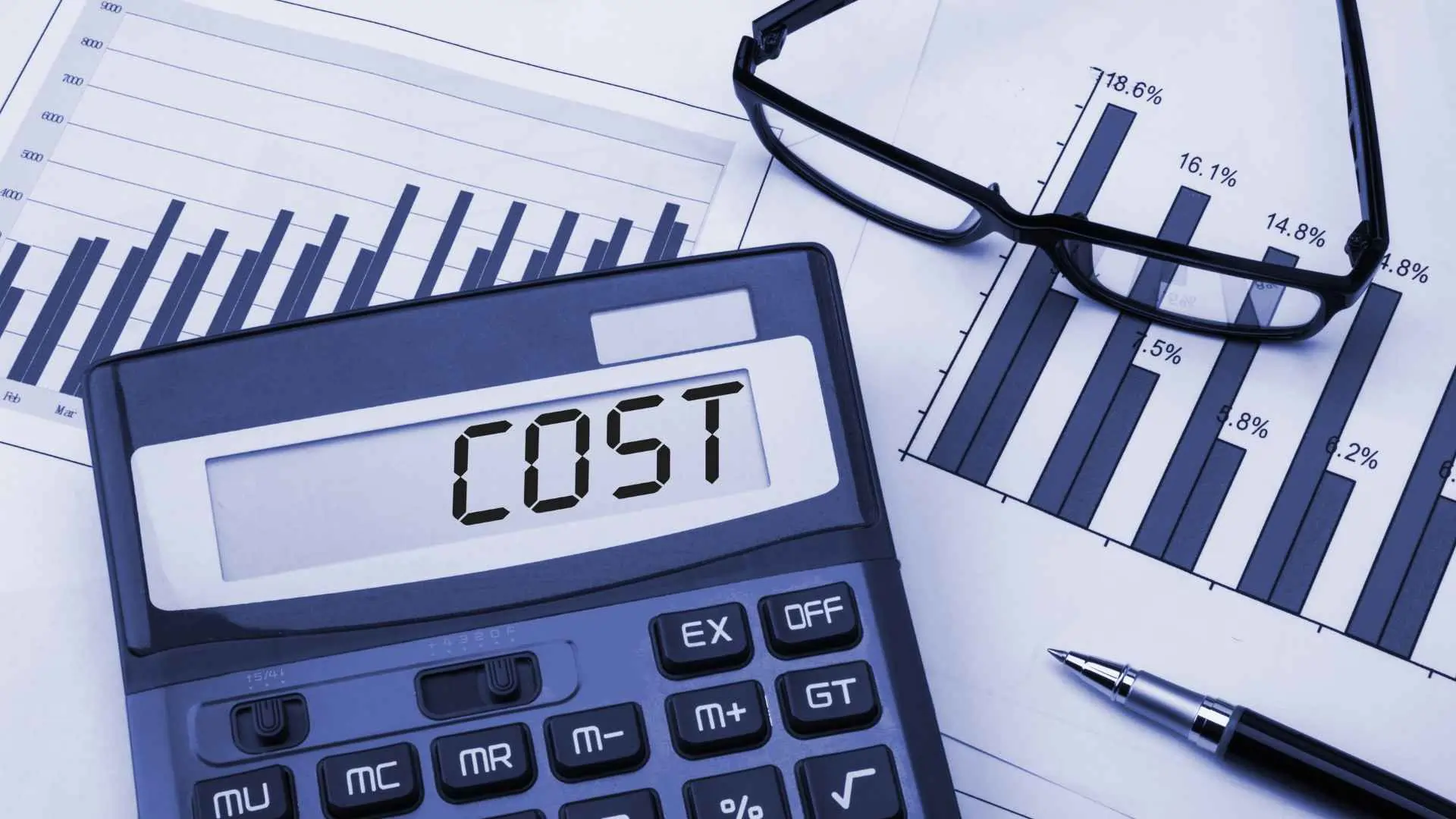The Lean Six Sigma white belt certification 2 cost