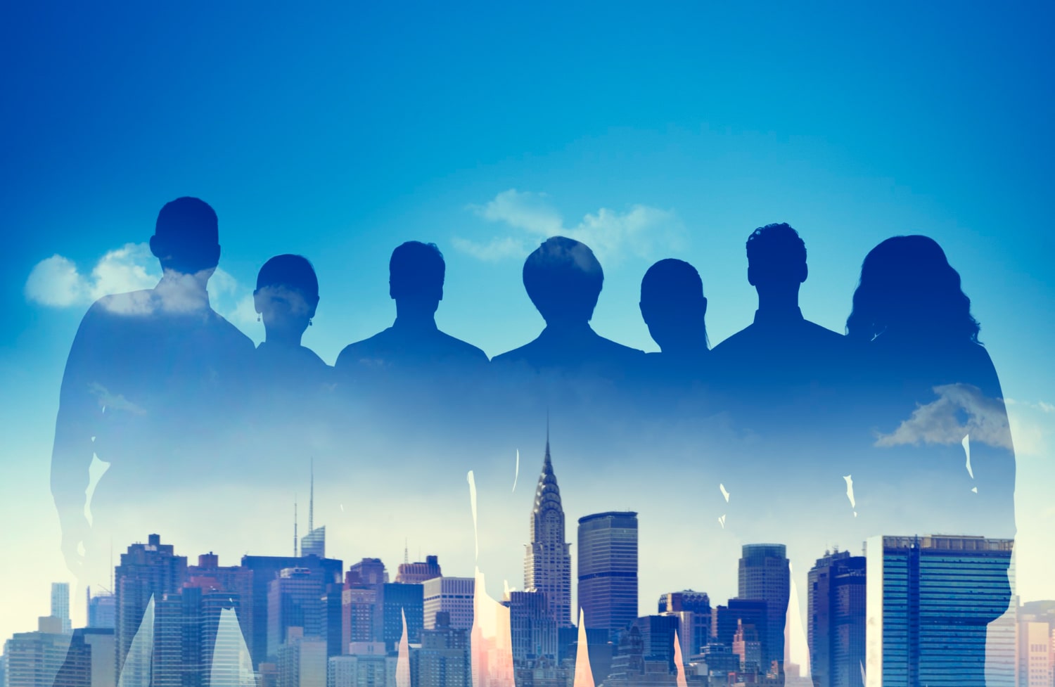 How To Identify Stakeholders: A Comprehensive Guide 1 how to identify stakeholders