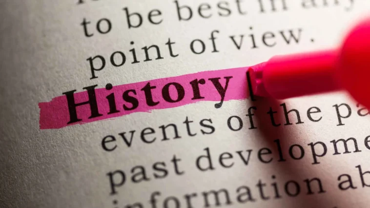 origin of lean six sigma