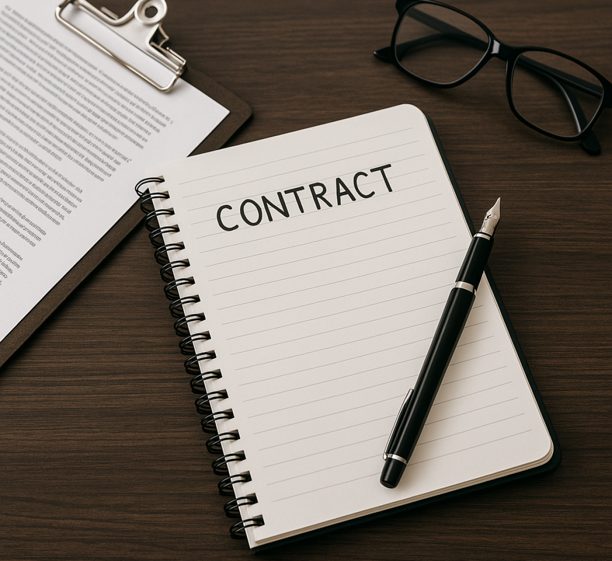 Writing for Business Success