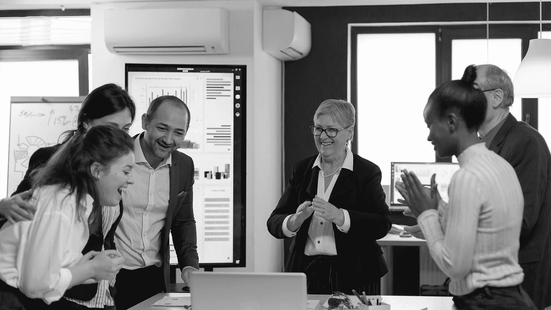 How stakeholder feedback shapes BSI standards