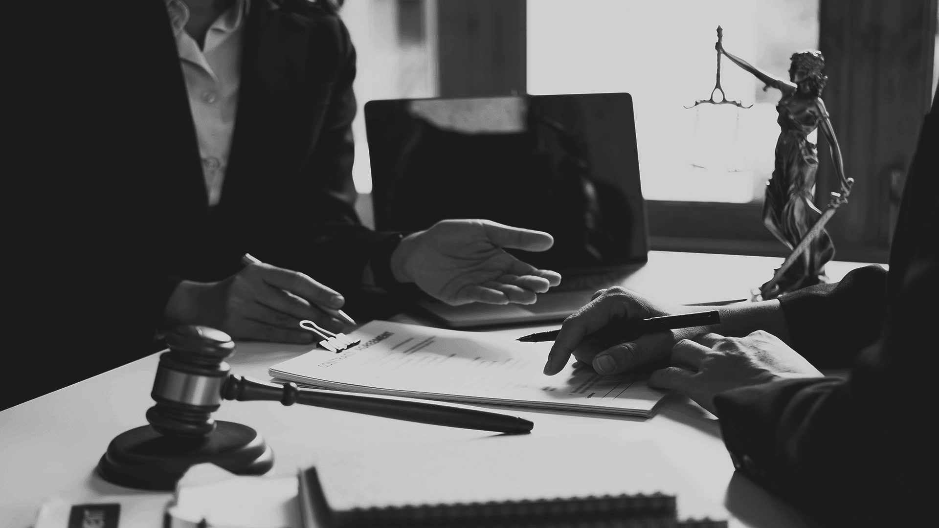 corporate sales training