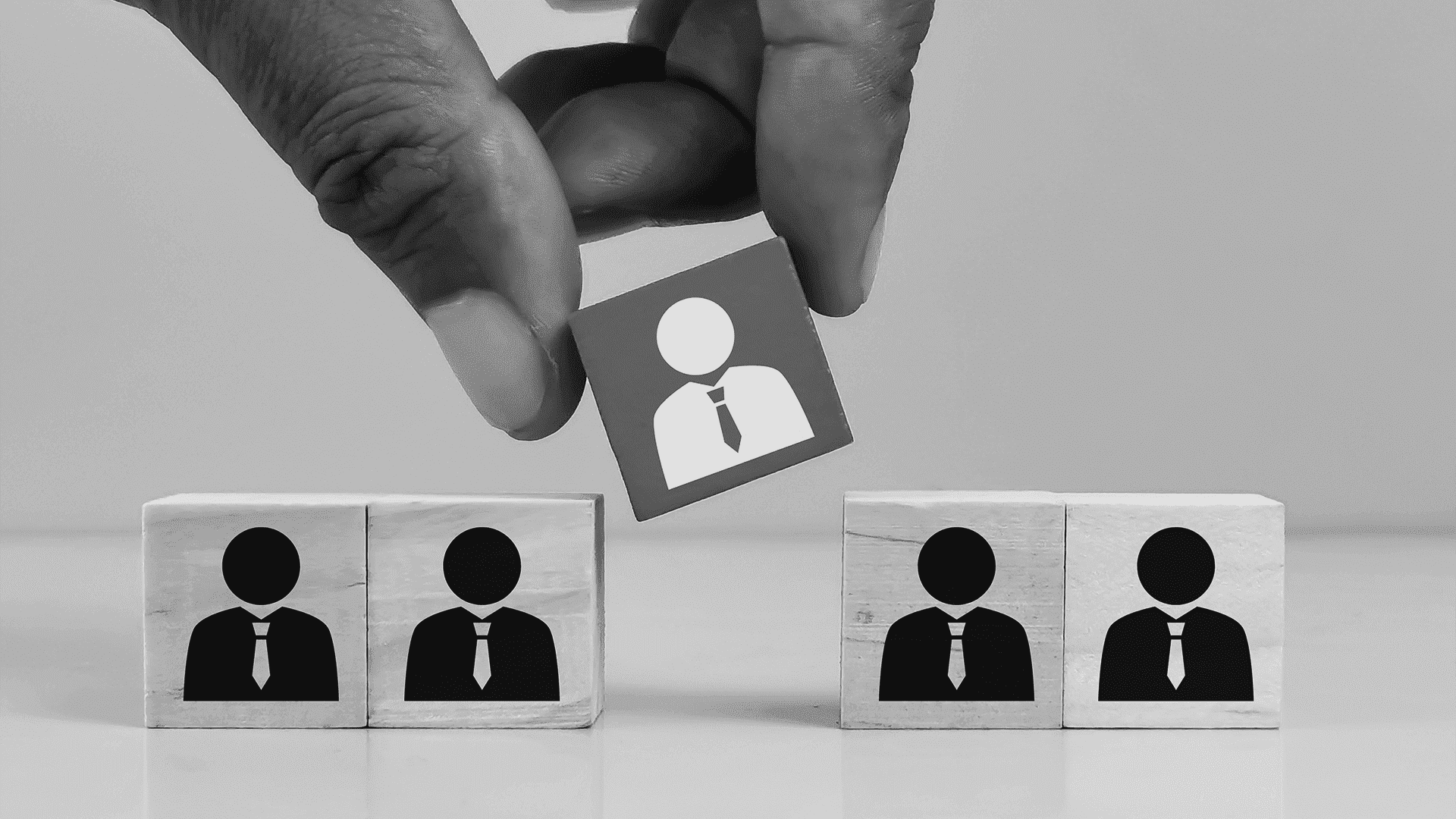Non-Commercial Staff Training