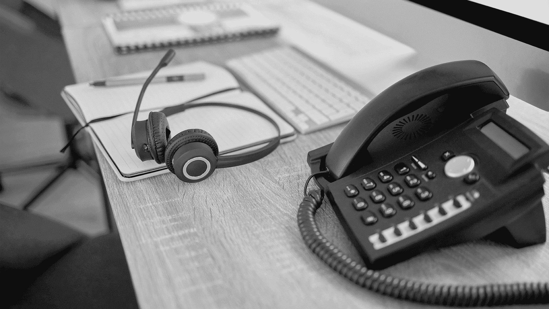 negotiation skills training