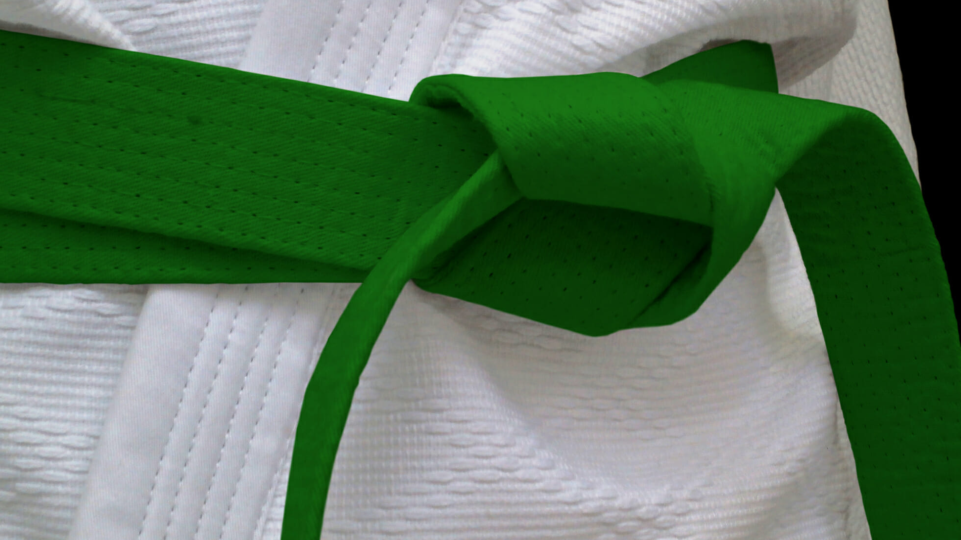 blog_how to get lean six sigma green belt certification_png