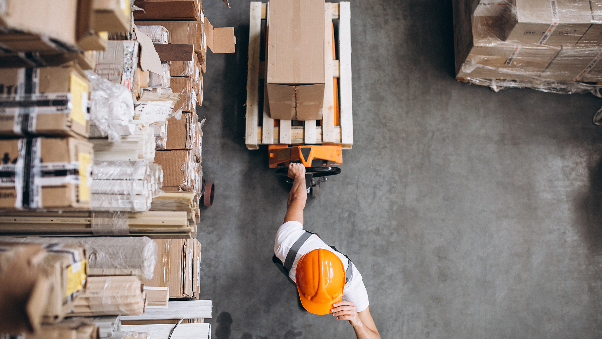blog_lean six sigma implementation in supply chain_png