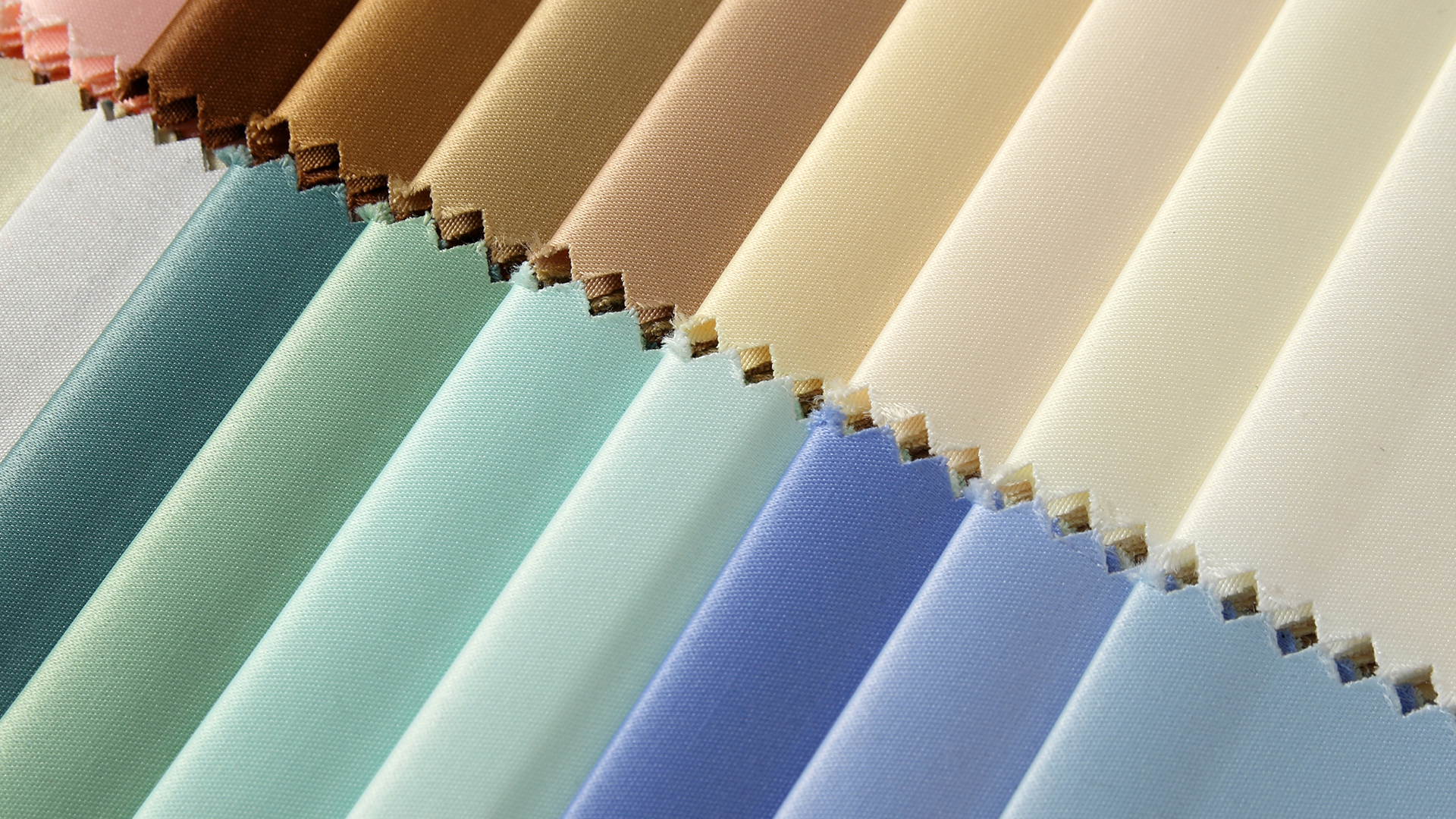 blog_lean six sigma implementation in textiles industry_png