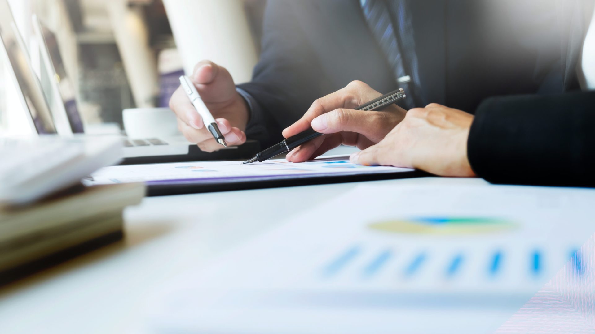 best six sigma certification